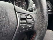 BMW 1 Series 118D Sport Auto Euro 6 (s/s) 5dr 26