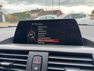 BMW 1 Series 118D Sport Auto Euro 6 (s/s) 5dr 29
