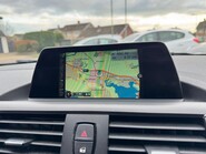 BMW 1 Series 118D Sport Auto Euro 6 (s/s) 5dr 30