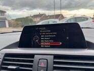 BMW 1 Series 118D Sport Auto Euro 6 (s/s) 5dr 31