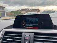 BMW 1 Series 118D Sport Auto Euro 6 (s/s) 5dr 33