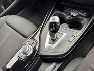 BMW 1 Series 118D Sport Auto Euro 6 (s/s) 5dr 35
