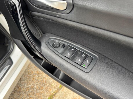 BMW 1 Series 118D Sport Auto Euro 6 (s/s) 5dr 24