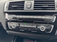 BMW 1 Series 118D Sport Auto Euro 6 (s/s) 5dr 34