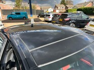 Jaguar XF 2.0d R-Sport Auto Euro 6 (s/s) 4dr 10