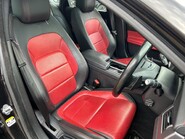 Jaguar XF 2.0d R-Sport Auto Euro 6 (s/s) 4dr 11