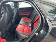 Jaguar XF 2.0d R-Sport Auto Euro 6 (s/s) 4dr 15