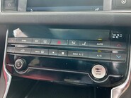 Jaguar XF 2.0d R-Sport Auto Euro 6 (s/s) 4dr 19