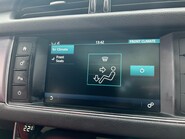 Jaguar XF 2.0d R-Sport Auto Euro 6 (s/s) 4dr 22