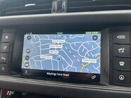 Jaguar XF 2.0d R-Sport Auto Euro 6 (s/s) 4dr 24