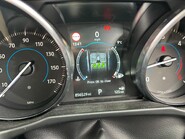 Jaguar XF 2.0d R-Sport Auto Euro 6 (s/s) 4dr 25