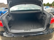 Jaguar XF 2.0d R-Sport Auto Euro 6 (s/s) 4dr 7