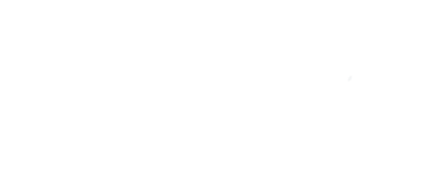 Peter Nash Specialist Cars