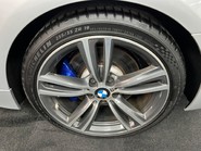 BMW 4 Series 3.0 435i M Sport Convertible 2dr Petrol Auto Euro 6 (s/s) (306 ps) 15