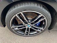 BMW 1 Series 2.0 118d M Sport Shadow Edition Hatchback 5dr Diesel Auto Euro 6 (150 ps) 50