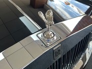 Rolls-Royce Phantom Phantom 6.7 V12 Saloon 4dr Petrol Auto Euro 4 (453 bhp) 20