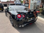 Nissan GT-R 3.8 V6 Premium Edition Coupe 2dr Petrol Auto 4WD Euro 5 (550 ps) 14