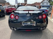 Nissan GT-R 3.8 V6 Premium Edition Coupe 2dr Petrol Auto 4WD Euro 5 (550 ps) 15