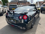 Nissan GT-R 3.8 V6 Premium Edition Coupe 2dr Petrol Auto 4WD Euro 5 (550 ps) 16