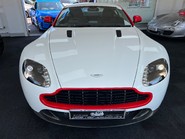 Aston Martin Vantage 4.7 V8 N430 Coupe 2dr Petrol Sportshift Euro 5 (Euro 5) (430 bhp) 4
