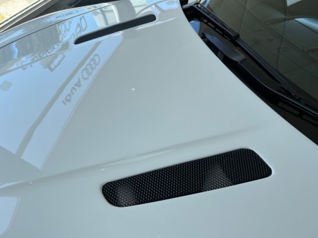 Aston Martin Vantage 4.7 V8 N430 Coupe 2dr Petrol Sportshift Euro 5 (Euro 5) (430 bhp) 19
