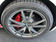 Aston Martin Vantage 4.7 V8 N430 Coupe 2dr Petrol Sportshift Euro 5 (Euro 5) (430 bhp) 20