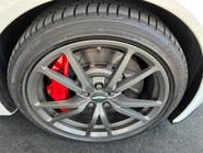 Aston Martin Vantage 4.7 V8 N430 Coupe 2dr Petrol Sportshift Euro 5 (Euro 5) (430 bhp) 22