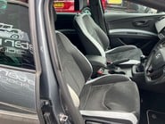 SEAT Leon 2.0 TSI Cupra 290 Hatchback 5dr Petrol Manual Euro 6 (s/s) (290 ps) 22