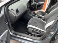 SEAT Leon 2.0 TSI Cupra 290 Hatchback 5dr Petrol Manual Euro 6 (s/s) (290 ps) 33