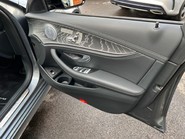 Mercedes-Benz E Class 2.0 E300de 13.5kWh AMG Line Night Edition (Premium Plus) Estate 5dr Diesel 20