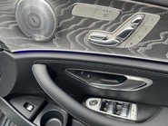Mercedes-Benz E Class 2.0 E300de 13.5kWh AMG Line Night Edition (Premium Plus) Estate 5dr Diesel 42