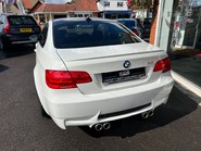 BMW 3 Series M3 4.0 iV8 Coupe 2dr Petrol DCT Euro 5 (420 ps) 16