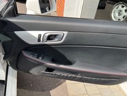 Mercedes-Benz SLK 2.1 SLK250 CDI AMG Sport Convertible 2dr Diesel G-Tronic+ Euro 5 (s/s) (204 42