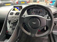 Aston Martin Vanquish 6.0 V12 Coupe 2dr Petrol T-TronicII Euro 5 (2+0) (565 bhp) 33