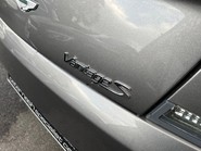 Aston Martin Vantage 4.7 V8 S Coupe 2dr Petrol Manual Euro 5 (Euro 5) (430 bhp) 16