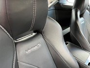 Aston Martin Vantage 4.7 V8 S Coupe 2dr Petrol Manual Euro 5 (Euro 5) (430 bhp) 28
