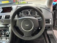 Aston Martin Vantage 4.7 V8 S Coupe 2dr Petrol Manual Euro 5 (Euro 5) (430 bhp) 32