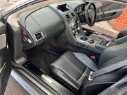 Aston Martin Vantage 4.7 V8 S Coupe 2dr Petrol Manual Euro 5 (Euro 5) (430 bhp) 36