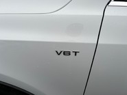 Audi SQ5 3.0 BiTDI V6 SUV 5dr Diesel Tiptronic quattro Euro 5 (s/s) (313 ps) 20