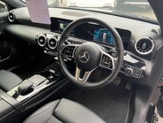 Mercedes-Benz A Class 1.3 A180 SE Hatchback 5dr Petrol 7G-DCT Euro 6 (s/s) (136 ps) 18