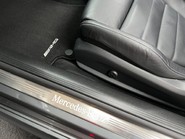 Mercedes-Benz E Class 2.0 E300 AMG Line (Premium Plus) Cabriolet 2dr Petrol G-Tronic+ Euro 6 (s/s 39