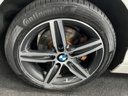BMW 2 Series 2.0 220i Sport Convertible 2dr Petrol Auto Euro 6 (s/s) (184 ps) 27