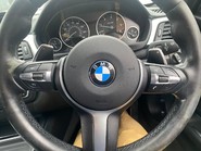 BMW 3 Series 2.0 325d M Sport Touring 5dr Diesel Auto Euro 5 (s/s) (218 ps) 27