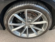 Audi RS5 4.2 FSI V8 Coupe 2dr Petrol S Tronic quattro Euro 5 (450 ps) 18