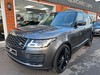 Land Rover Range Rover 3.0 TD V6 Vogue SUV 5dr Diesel Auto 4WD Euro 6 (s/s) (258 ps)
