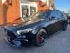 Mercedes-Benz A45 2.0 A45 AMG S Plus Hatchback 5dr Petrol 8G-DCT 4MATIC+ Euro 6 (s/s)