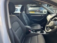 Audi Q3 2.0 TFSI SE SUV 5dr Petrol Manual quattro Euro 5 (s/s) (170 ps) 23