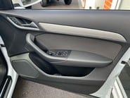 Audi Q3 2.0 TFSI SE SUV 5dr Petrol Manual quattro Euro 5 (s/s) (170 ps) 27