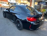 BMW M2 3.0 BiTurbo GPF Competition Coupe 2dr Petrol DCT Euro 6 (s/s) (410 ps) 9