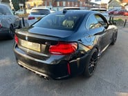 BMW M2 3.0 BiTurbo GPF Competition Coupe 2dr Petrol DCT Euro 6 (s/s) (410 ps) 13